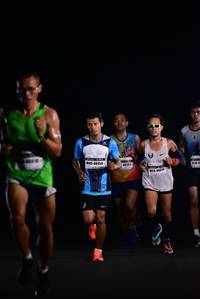 BIB: 48454, 48383
                            <button type="button" onclick="openModal(10108880)" class="btn btn-primary btn-sm float-right btn-popup" data-toggle="modal" data-target=".modal-high-quality">
                        <i class="fas fa-shopping-cart"></i> Add to Cart
                    </button>
                                            <button type="button" onclick="isThisMe(10108880, true)" class="btn btn-success btn-sm float-right btn-popup btn-isme hidden" data-toggle="tooltip" data-placement="bottom" title="นี่คือรูปของคุณใช่ไหม คลิกที่นี่เพื่อเอาเข้าอัลบั้ม">
                        <i class="fas fa-plus"></i> Add to album
                    </button>
                    <button type="button" onclick="isThisMe(10108880, false)" class="btn btn-warning btn-sm float-right btn-popup btn-isnotme hidden">
                        <i class="fas fa-ban"></i> Remove from album
                    </button>